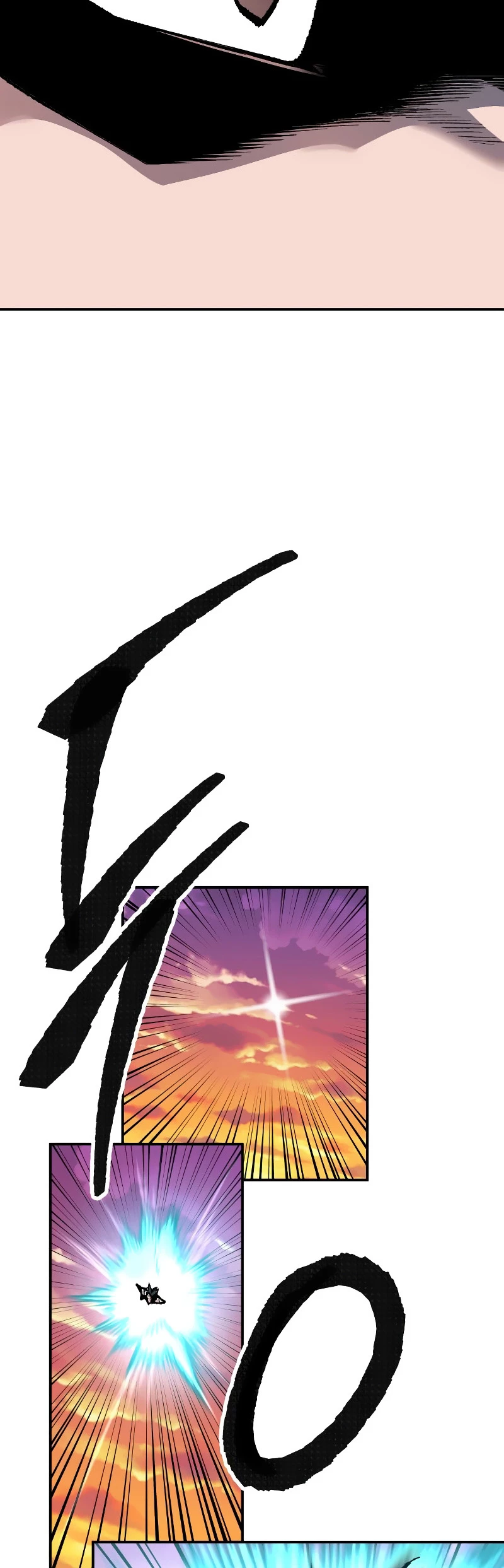 Rompiendo Limites > Capitulo 50 > Page 491